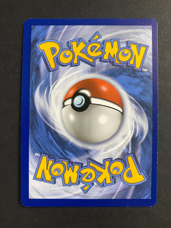 Pokemon Sudowoodo 074/189 Astral Radiance Reverse Holo VLP/NM