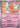 Pokemon Rotom 092/217 Ascended Heroes Non Holo NM