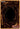 Yugioh Nordic Relic Draupnir LEHD-ENB14 Common 1st Edition VLP/NM