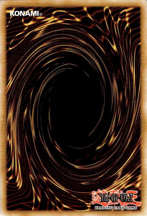 Yugioh Royal Decree MAZE-EN064 Rare 1st Edition NM