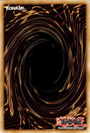 Yugioh Royal Decree MAZE-EN064 Rare 1st Edition NM