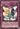 Yugioh Ojama Trio DR1-EN209 Common Unlimited Edition DAMAGED