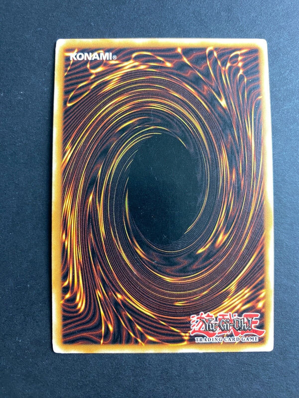 Yugioh Pot of Duality CT08-EN008 Super Rare Limited Edition MP