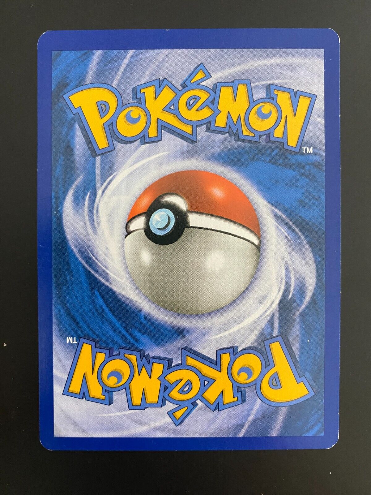 Pokemon Seedot 78/111 Rising Rivals Non Holo MP-LP