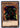 Yugioh Shadow Ghoul SGX2-END06 Common 1st Edition NM