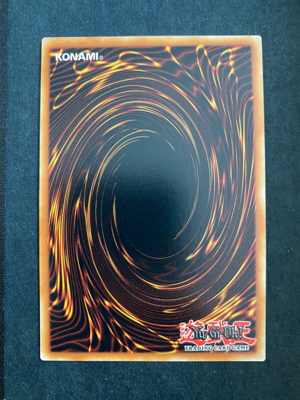 Yugioh Ursarctic Drytron BODE-EN066 Common 1st Edition NM