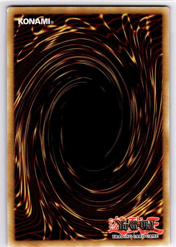 Yugioh Linguriboh RA05-EN056 Secret Rare 1st Edition NM