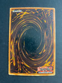 Yugioh Blue-Eyes White Dragon SDK-A001 Ultra Rare Unlimited Edition HP