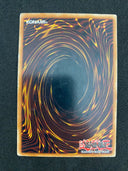 Yugioh Last Resort DP07-EN022 1st Edition Common MP