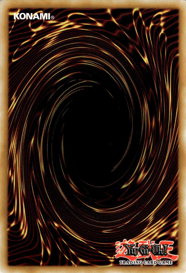 Yugioh Fissure STAS-EN022 Common 1st Edition NM