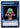 Yugioh The Machine Menace SBC1-ENS13 Common 1st Edition NM