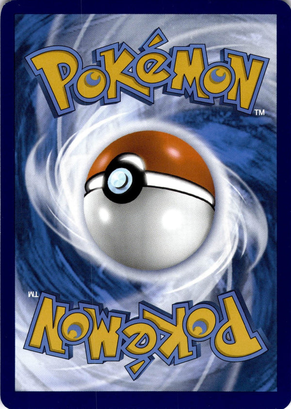 Pokemon Eternatus 141/191 Surging Sparks Reverse Holo NM