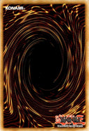 Yugioh PSY-Frame Driver RA05-EN002 NA Print Super Rare 1st Edition NM