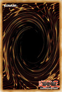 Yugioh Cynet Rollback CYAC-EN051 Super Rare 1st Edition NM