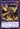 Yugioh Metalfoes Adamante TDIL-EN043 Rare 1st Edition VLP/NM