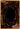 Yugioh Welcome Labrynth BLMR-EN102 Secret Rare 1st Edition NM