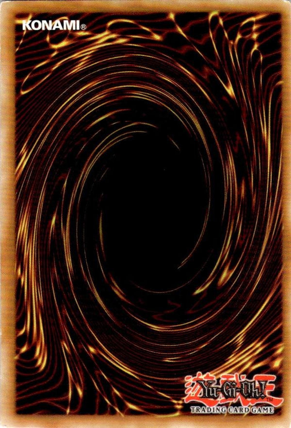 Yugioh Steelswarm Girastag HA05-EN049 Secret Rare 1st Edition MP