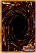 Yugioh Steelswarm Girastag HA05-EN049 Secret Rare 1st Edition MP