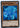 Yugioh Magicians' Souls RA02-EN014 Super Rare 1st Edition NM