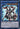 Yugioh Black Luster Soldier - Super Soldier DOCS-EN042 Ultra Rare VLP/NM