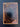 Yugioh Wattbetta DREV-EN024 Common Unlimited Edition VLP