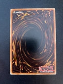 Yugioh Wattbetta DREV-EN024 Common Unlimited Edition VLP