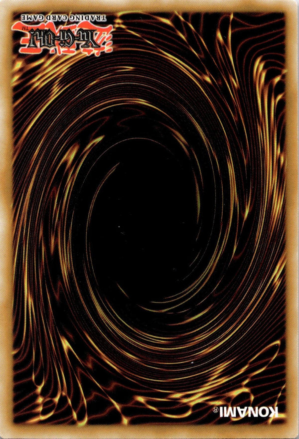 Yugioh Nightmare Wheel SGX3-ENI37 Speed Duel Common 1st Edition NM