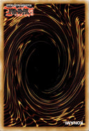 Yugioh Nightmare Wheel SGX3-ENI37 Speed Duel Common 1st Edition NM