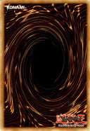 Yugioh Pot of Avarice SDZW-EN026 Common 1st Edition LP