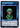 Yugioh My Precious Queen! SBC1-ENS12 Common 1st Edition NM