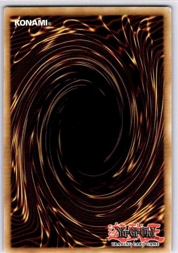 Yugioh Number C104: Umbral Horror Masquerade RA05-EN046 Secret Rare 1st Ed NM