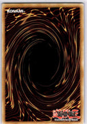 Yugioh Number C104: Umbral Horror Masquerade RA05-EN046 Secret Rare 1st Ed NM