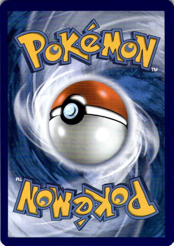 Pokemon Mantine 032/132 Mega Evolution Reverse Holo NM