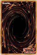 Yugioh Artemis, the Magistus Moon Maiden BLCR-EN095 Secret Rare 1st Ed VLP/NM