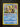 Pokemon Inteleon 058/202 Sword Shield Base Holo NM