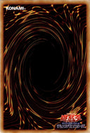 Yugioh Myutant Mutator BACH-JP019 Rare Japanese NM