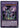 Yugioh Greedy Venom Fusion Dragon FUEN-EN010 Secret Rare 1st Edition NM