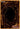 Yugioh Constellar Belt GAOV-EN064 Common 1st Edition MP