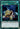 Yugioh Frightfur Patchwork BLCR-EN086 Ultra Rare 1st Edition NM