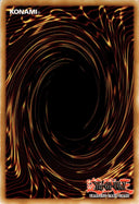 Yugioh Double or Nothing! DUPO-EN064 Ultra Rare 1st Edition VLP/NM