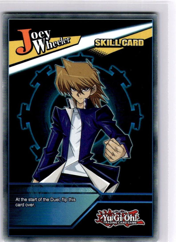 Yugioh Iron Grit SBC1-ENS02 Common 1st Edition NM
