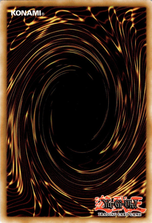 Yugioh Pandemonium SGX3-ENE14 Speed Duel Common 1st Ed NM