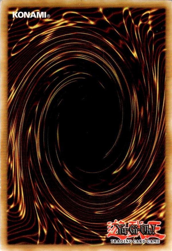 Yugioh Archlord Kristya CT08-EN010 Super Rare Limited Edition VLP/NM