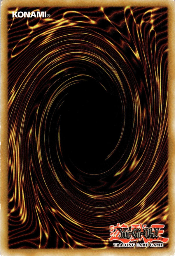 Yugioh Monster Reincarnation SDLI-EN028 Common 1st Edition MP