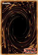 Yugioh Number 97: Draglubion MZTM-EN093 Rare 1st Edition NM