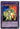 Yugioh Elemental Hero Electrum SGX2-ENA22 Common 1st Edition NM