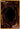 Yugioh Necro Gardna THSF-EN034 Super Rare 1st Edition HP