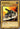 Yugioh Overdrive PSV-060 Common Unlimited Edition HP/MP