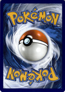 Pokemon Frogadier 057/167 Twilight Masquerade Reverse Holo NM