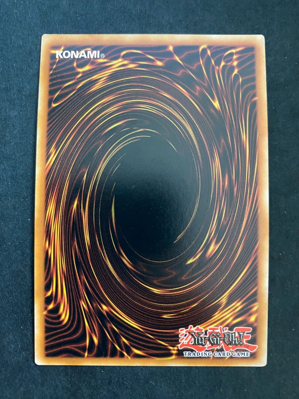 Yugioh Magician of Chaos LDS3-EN089 Red Ultra Rare 1st Edition NM